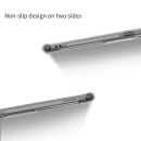 قاب ژله ای اورجینال نیلکین گلکسی S21 Ultra اپل