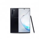 گوشی موبایل سامسونگ گلکسی Note 10 مدل Samsung Galaxy Note 10 دو سیم کارت ظرفیت 256 گیگابایت مشکی