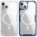 11-800x800_1313835012