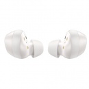 هدفون بی سیم سامسونگ مدل Galaxy Buds SM-R170