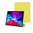 اسمارت کیس آیپد پرو 12.9 اینچ 2020 زد 