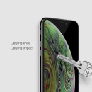گلس نیلکین آیفون 11 , Xs , X مدل 3D + Max