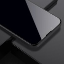 گلس نیلکین مدل CP + Pro آیفون ‌13 پرو مکس