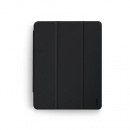 اسمارت فولیو کیس کاور آیپد پرو 12.9 اینچ 2021 مدل Jcpal DuraPro با فضای قلم