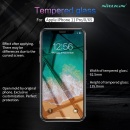 گلس آیفون 11 پرو مکس مدل H + Pro نیلکین