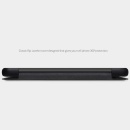 کاور چرم اورجینال نیلکین Galaxy S20 Fe 2021 سامسونگ