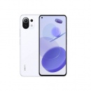گوشی موبایل شیائومی Xiaomi Mi 11 Lite 4G 128GB ظرفیت 128 گیگابایت رم 8 سفید