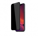 محافظ صفحه نمایش تمام صفحه محافظ حریم خصوصی 11 pro max