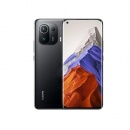 گوشی موبایل شیائومی Xiaomi Mi 11 Pro 5G 256GB ظرفیت 128 گیگابایت رم 8 مشکی