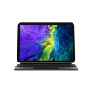 مجیک کیبورد آیپد پرو اپل 11 اینچ نسل چهارم 2020