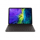 اسمارت کیبورد آیپد پرو اپل 11 اینچ نسل چهارم 2020