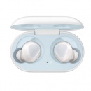 هدفون بی سیم سامسونگ مدل Galaxy Buds SM-R170