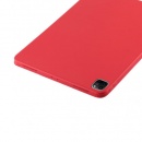 اسمارت کیس آیپد پرو 12.9 اینچ 2020 قرمز 