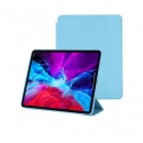 اسمارت کیس آیپد پرو 12.9 اینچ 2020 آبی