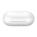 هدفون بی سیم سامسونگ مدل Galaxy Buds SM-R170