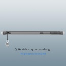 قاب ژله ای اورجینال نیلکین آیفون 11 اپل