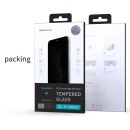 گلس نیلکین آیفون 13 پرو مکس مدل Nillkin Amazing Guardian Full Coverage Privacy Tempered Glass