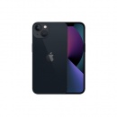 آیفون 13 512 گیگ اپل iPhone 13 512GB مشکی