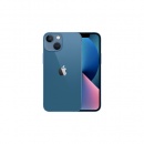 آیفون 13 مینی 512 گیگ اپل iPhone 13 mini 512GB آبی