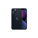 آیفون 13 مینی 128 گیگ اپل iPhone 13 mini 128GB مشکی