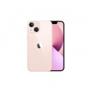 آیفون 13 مینی 512 گیگ اپل iPhone 13 mini 512GB صورتی