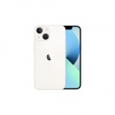 آیفون 13 مینی 128 گیگ اپل iPhone 13 mini 128GB سفید
