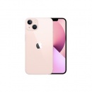 آیفون 13 256 گیگ اپل iPhone 13 256GB صورتی