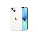 آیفون 13 512 گیگ اپل iPhone 13 512GB سفید