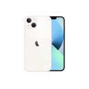 آیفون 13 256 گیگ اپل iPhone 13 256GB سفید