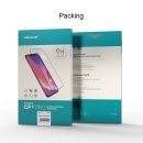 گلس نیلکین مدل CP + Pro آیفون ‌13 پرو مکس