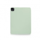 اسمارت فولیو کیس کاور آیپد پرو 11 اینچ 2021 مدل Jcpal DuraPro با فضای قلم