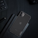 قاب ژله ای اورجینال نیلکین آیفون 11 اپل