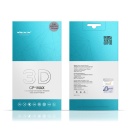 گلس نیلکین آیفون 11 , Xs , X مدل 3D + Max