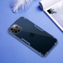 قاب ژله ای اورجینال نیلکین آیفون 12 پرو مکس اپل