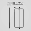 گلس نیلکین آیفون 11 , Xs , X مدل 3D + Max
