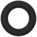 استیکر مگنتیک نیلکین Nillkin SnapHold Magnetic Sticker
