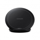 مدل EP-N5105 (استند وایرلس شارژر 9 وات ( برای موبایل های گلکسی و اپل