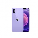 آیفون 12 مینی 128 گیگ اپل iPhone 12 mini 128GB بنفش