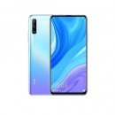 گوشی موبایل هوآوی Y9s دو سیم کارت ظرفیت 128 GB گیگابایت آبی یخی