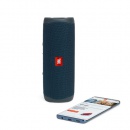 اسپیکر جی بی ال Flip 5