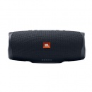 اسپیکر جی بی ال Charge 4