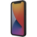 قاب آیفون 13 مینی مدل Nillkin Synthetic fiber نیلکین