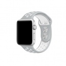 بند اپل واچ نایکی های کپی