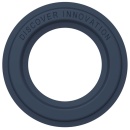 سرمه ای استیکر مگنتیک نیلکین Nillkin SnapHold Magnetic Sticker