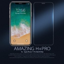 گلس آیفون 11 پرو مکس مدل H + Pro نیلکین