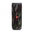 اسپیکر جی بی ال Flip 5