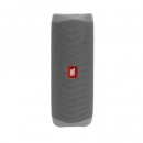 اسپیکر جی بی ال Flip 5