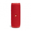 اسپیکر جی بی ال Flip 5