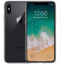 گلس آیفون 11 پرو مکس مدل H + Pro نیلکین