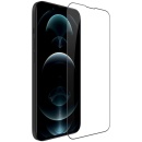 گلس نیلکین مدل CP + Pro آیفون ‌13 پرو مکس